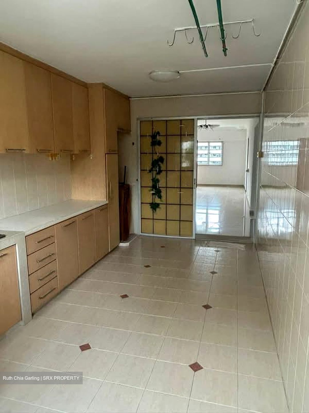 Blk 212 Ang Mo Kio Avenue 3 (Ang Mo Kio), HDB 4 Rooms #574270351